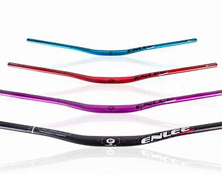 Handle Bars